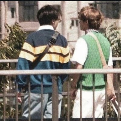 AmyJkTH's profile picture. 