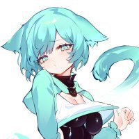 れいか🍁⛩️🦪 (@ssr_reika) 's Twitter Profile