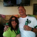 Laura Hamilton-Cook - @lbranigan - Twitter