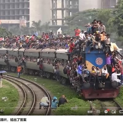 mikezhouyf's profile picture. A simple man who just wishes the peace in this beautiful world!