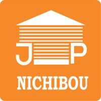 日貿出版社【公式】 (@nichibou_jp) 's Twitter Profile