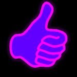 GamingThumbs (@mygamingthumbs) 's Twitter Profile