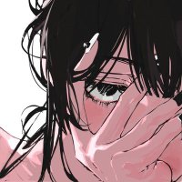 cosmo (@softguts1) 's Twitter Profile