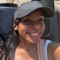 🎀Britt🦄 (@pineapplebritt) 's Twitter Profile Photo 🎀Britt🦄 (@pineapplebritt) 's Twitter Profile Photo