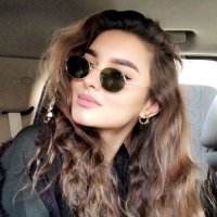 شادنّ 🍥 (@ciiilsi) Twitter profile photo