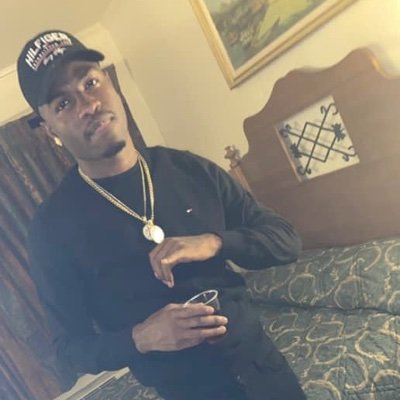ca$hAPP~EDUBZ1998 pornstar dick😈 let’s collaborate🥰🥴 🤪 6’2 with a 3rd leg🦵trynna expand and go viral🎥📌🏆AQUARIUS ♒️ genuine freak🍆