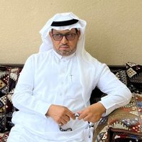 سعيد الحاوي الزهراني (@sznrnamm_1390) 's Twitter Profile Photo سعيد الحاوي الزهراني (@sznrnamm_1390) 's Twitter Profile Photo