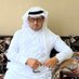 سعيد الحاوي الزهراني (@sznrnamm_1390) Twitter profile photo سعيد الحاوي الزهراني (@sznrnamm_1390) Twitter profile photo