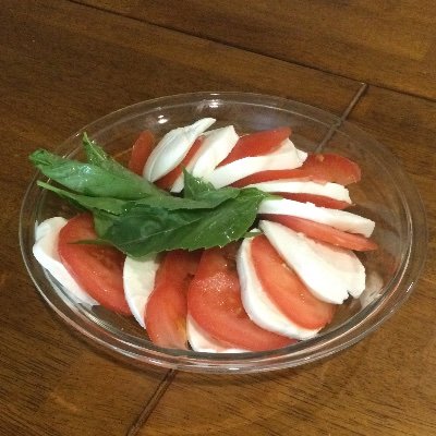 PanFriedBasil's profile picture. They/Them, Agender, Pansexual, A horny pansexual person. 18