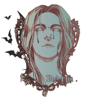 ᅠᅠᅠ ꕀ𝑪͟𝒓𝙞𝘮𝘴𝘰𝘯 ┈ 𝑇𝘩𝘪𝘦𝘧𓈒 ᅠᅠᅠ (@odeaths) 's Twitter Profile