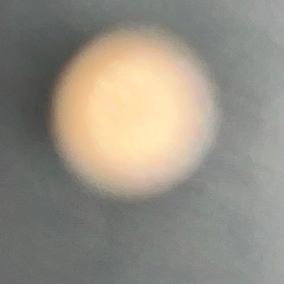 bkiodfv's profile picture.