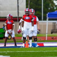 Jordan Cunningham (@jordangaquan) 's Twitter Profile Photo Jordan Cunningham (@jordangaquan) 's Twitter Profile Photo