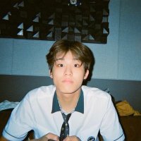 CryptoMench (@crypto_men22237) 's Twitter Profile