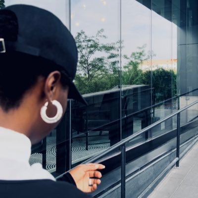 greyishbubbles's profile picture. Tech bro. Cybersecurity enthusiast