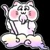ねこ師匠 (@3kqxymq70t67765) Twitter profile photo ねこ師匠 (@3kqxymq70t67765) Twitter profile photo