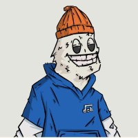 👕Jungle Top ModaWeb3 (@modaweb372648) 's Twitter Profile