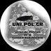SINDICATO DE LA GUARDIA REPUBLICANA (@unipolgr) Twitter profile photo SINDICATO DE LA GUARDIA REPUBLICANA (@unipolgr) Twitter profile photo