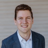 Sebastian Bjernegård (@sbjernegard) 's Twitter Profile