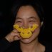 Xing Shuang (@shannonxing) Twitter profile photo Xing Shuang (@shannonxing) Twitter profile photo