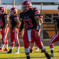 Ethan Schraner (@ethan_schraner) 's Twitter Profile Photo Ethan Schraner (@ethan_schraner) 's Twitter Profile Photo