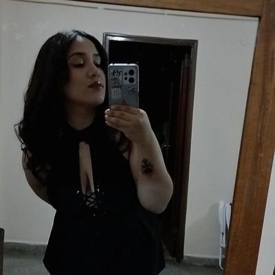Encarnación-Paraguay ♥
Estudiante de Veterinaria(UNNE) - Corrientes Capital
ig: @romylezcano95