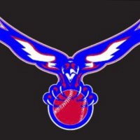 foresthillsoftball (@fhhssoftballfl) 's Twitter Profile Photo foresthillsoftball (@fhhssoftballfl) 's Twitter Profile Photo