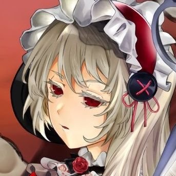 青さんのプロフィール画像