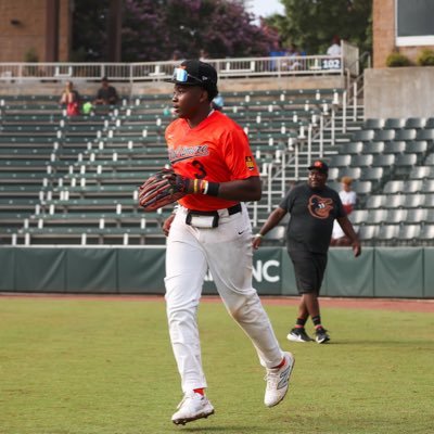 Curtis Willis III Profile