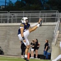 Noah Lopez (@noahl2025) 's Twitter Profile