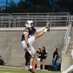 Noah Lopez (@noahl2025) Twitter profile photo Noah Lopez (@noahl2025) Twitter profile photo