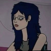 L Ω (@luenthusiast) 's Twitter Profile