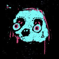 Organicholas (@organ1cholas) 's Twitter Profile Photo Organicholas (@organ1cholas) 's Twitter Profile Photo