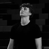 Austin Cross (@austincross10_) 's Twitter Profile