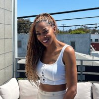Halisa Bradshaw (Tiny) (@loveandloyalt_) 's Twitter Profile Photo Halisa Bradshaw (Tiny) (@loveandloyalt_) 's Twitter Profile Photo