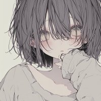 かみん (@zako_otha) Twitter profile photo