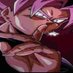 ZavieI (@zaviel9) Twitter profile photo ZavieI (@zaviel9) Twitter profile photo