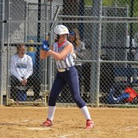Leah Passarella (@leahpassarella) 's Twitter Profile