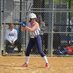 Leah Passarella (@leahpassarella) Twitter profile photo Leah Passarella (@leahpassarella) Twitter profile photo