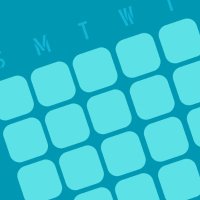 One Piece Events Bulletin (@opeventbulletin) 's Twitter Profile