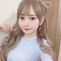 π¦π (@_love_memory_2) 's Twitter Profile