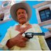 Padre Pistolas (@padrepist0las) Twitter profile photo Padre Pistolas (@padrepist0las) Twitter profile photo