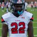 Preston (pj) Johnson (@prestonlovesfb) Twitter profile photo Preston (pj) Johnson (@prestonlovesfb) Twitter profile photo