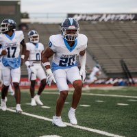 Andra’E McMillian (@andraemcmillia1) 's Twitter Profile Photo Andra’E McMillian (@andraemcmillia1) 's Twitter Profile Photo