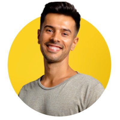 Look, I'm A Refugee With No Higher Education But Bootstrapped My Education Company (https://t.co/owK5xZADJF) To ~1M$ ARR in 24 months | Starting a new Buiz sooooon