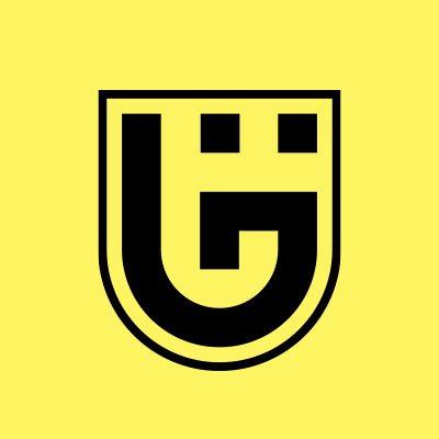コミック電撃だいおうじ👑11周年さんのプロフィール画像
