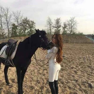 jie11292631's profile picture. 根据数据和图表结构做交易，判断山寨币的顶部，以及新币的启动。数据不会做假，而消息可以掩饰