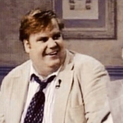 PhilMRealtor's profile picture. 