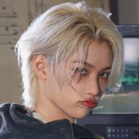 love! 🥠 (@skzmovingcastle) 's Twitter Profile Photo love! 🥠 (@skzmovingcastle) 's Twitter Profile Photo