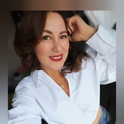 mujer agradecida con la vida, con muchas metas, soy turistologa y mexiquense de corazón!!!