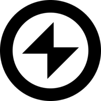 Reactive Network | Developer Profile